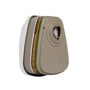 Afbeelding - https-www-ez-catalog-nl-Asset-2e438fca3b0a4c29a3ef34c294a41dce-ImageFullSize-1131054O-3m-gas-vapour-and-particulate-filters-6099-acop-jpg